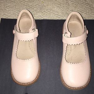Elephantito size 11.5